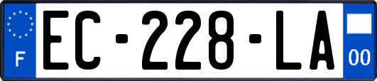 EC-228-LA