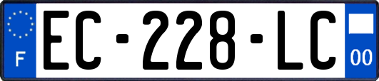 EC-228-LC