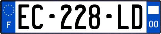 EC-228-LD