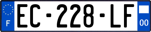 EC-228-LF
