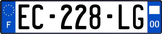 EC-228-LG
