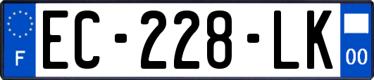 EC-228-LK
