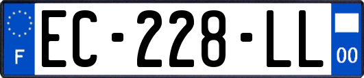 EC-228-LL