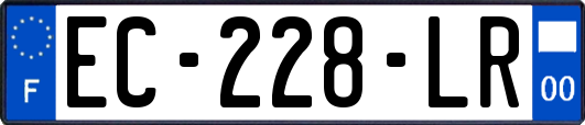 EC-228-LR