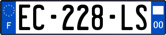 EC-228-LS