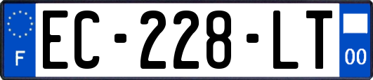 EC-228-LT