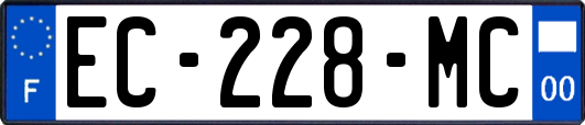 EC-228-MC