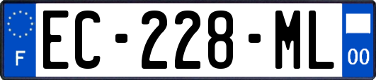 EC-228-ML