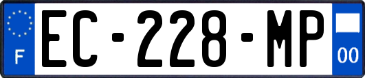 EC-228-MP