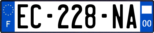 EC-228-NA