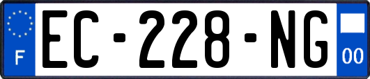 EC-228-NG