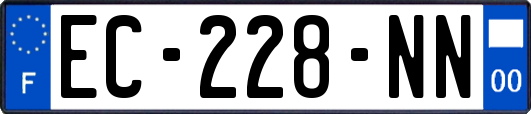 EC-228-NN