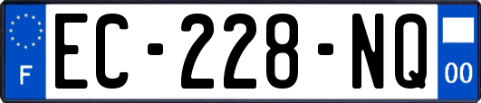 EC-228-NQ
