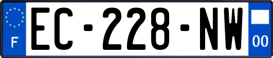 EC-228-NW