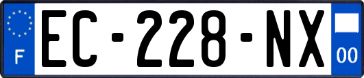 EC-228-NX