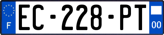 EC-228-PT