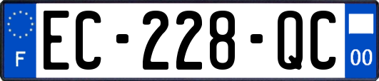 EC-228-QC