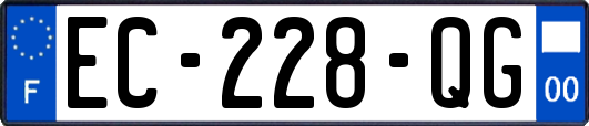 EC-228-QG