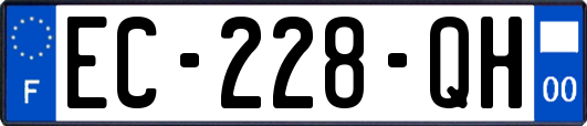 EC-228-QH