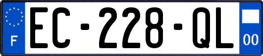 EC-228-QL
