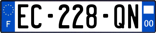 EC-228-QN