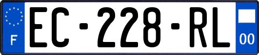 EC-228-RL