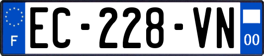 EC-228-VN