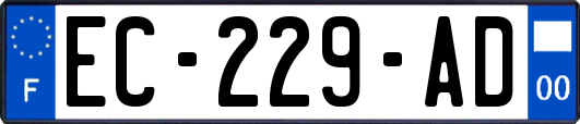 EC-229-AD