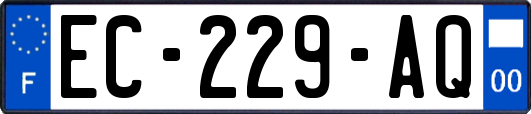 EC-229-AQ