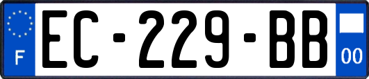 EC-229-BB