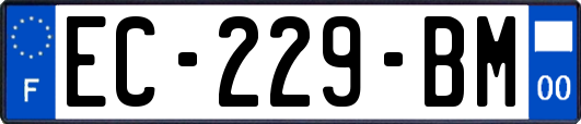 EC-229-BM