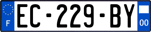 EC-229-BY