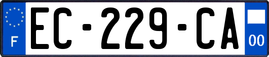 EC-229-CA