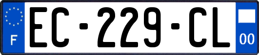 EC-229-CL