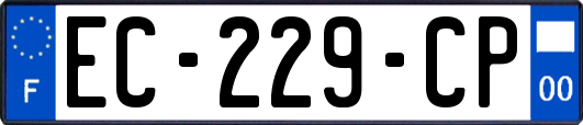 EC-229-CP