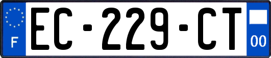 EC-229-CT