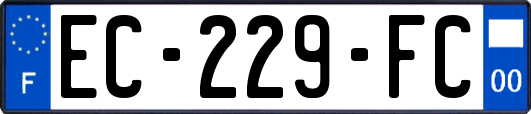 EC-229-FC