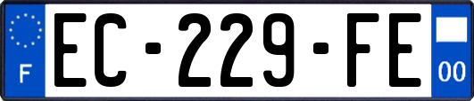 EC-229-FE