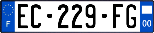 EC-229-FG