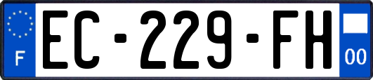EC-229-FH