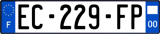 EC-229-FP