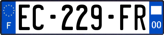 EC-229-FR