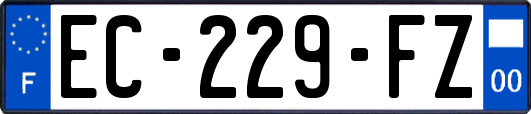 EC-229-FZ