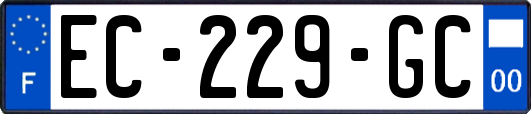 EC-229-GC