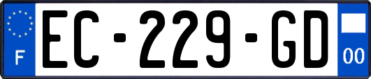 EC-229-GD