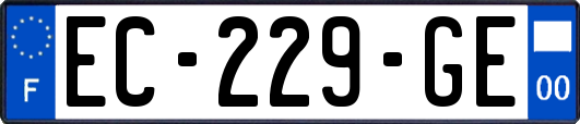 EC-229-GE