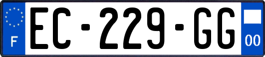EC-229-GG