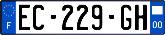 EC-229-GH