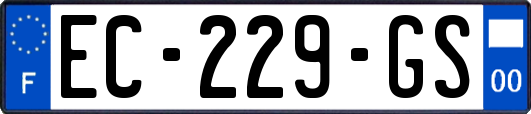 EC-229-GS