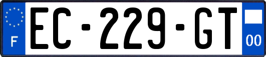 EC-229-GT